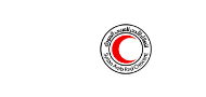 الهلال الأحمر العربي السوري
